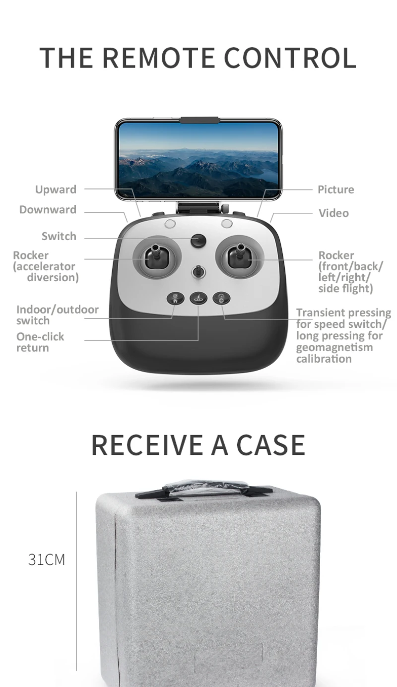 英文详情图 (20)