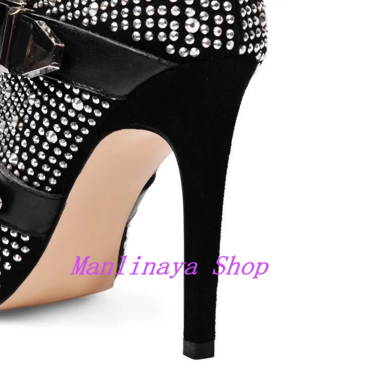 O1CN01RBtx3p24Jxx7gtFo6_!!547317371