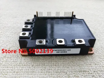 

NEW PM75CSD120 PM75RSD060 PM75CSD060 PM100RSD120 PM100CSD120