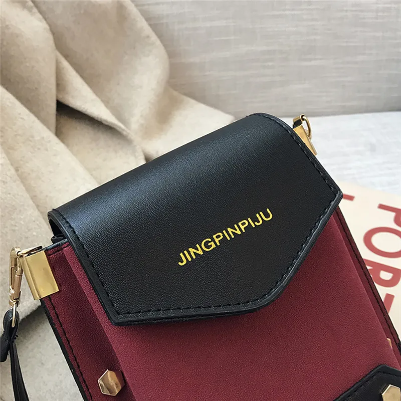 Women's Bag Korean Version Wide Shoulder Strap Student Slung Versatile Fashion Shoulde Bag bolsos mujer verano