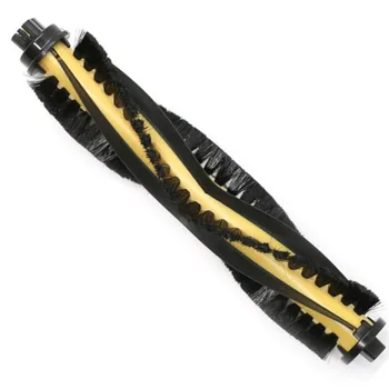 

For Liectroux C30B Robot Roller Brush Household Supplies Parts High Quality