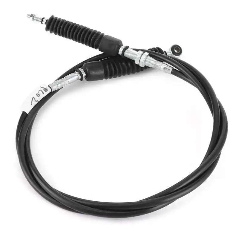 105-7in-Shift-Control-Cable-