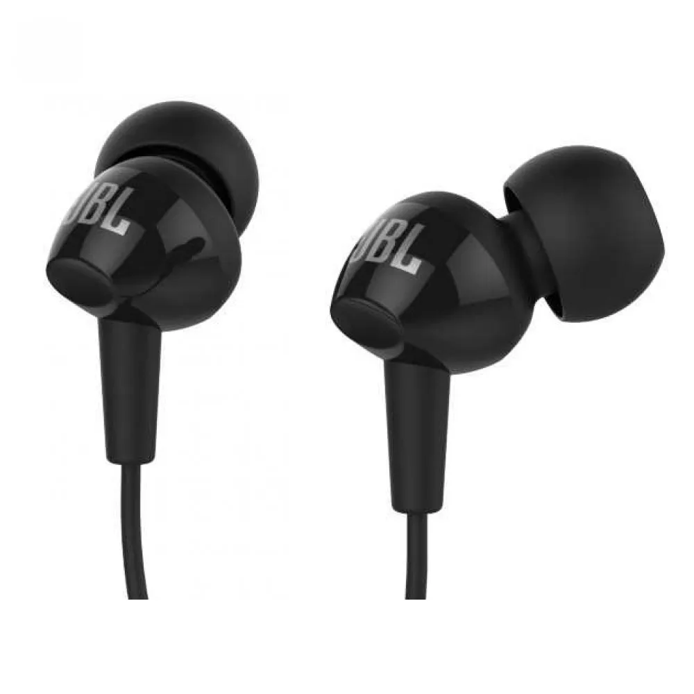 Гарнитура JBL C100si|Наушники и гарнитуры| |