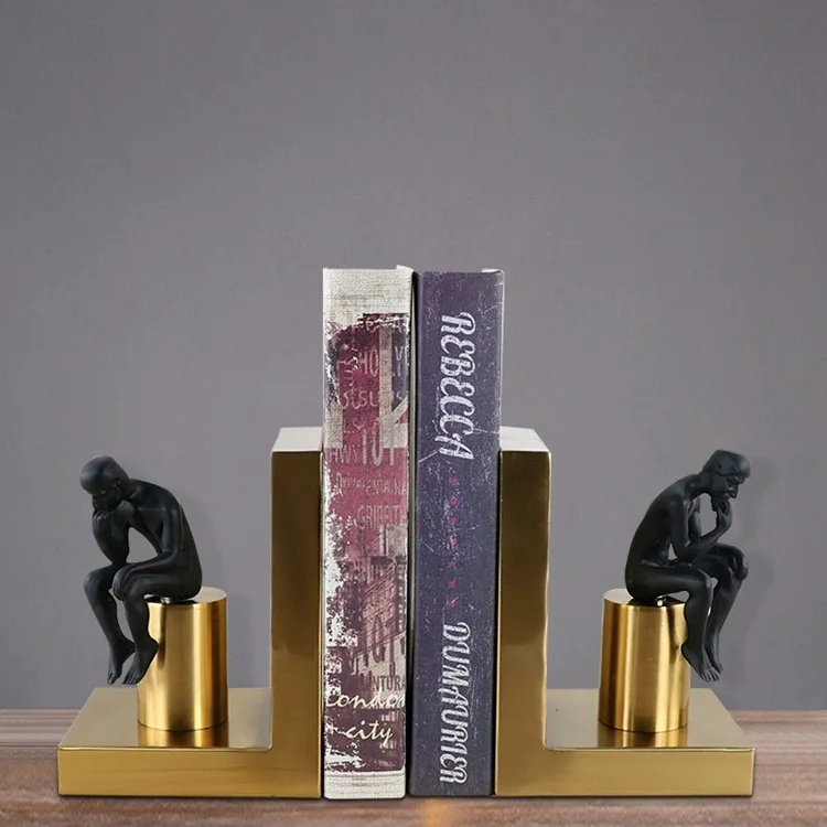 Непрерывная система лаконичное отражение авторская Книга по модели дома стол