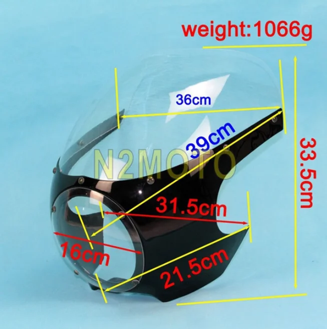 QQ图片20201009142452.png