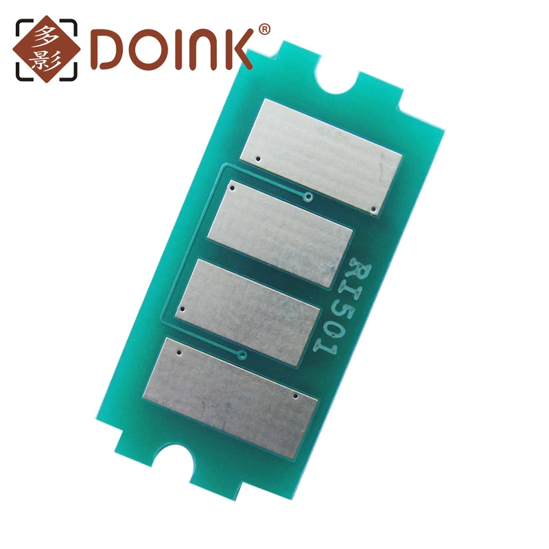 Chip de Toner 407823 para Ricoh 5300 5310 Mp601spf Mp501spf Mp601 Mp501 sp