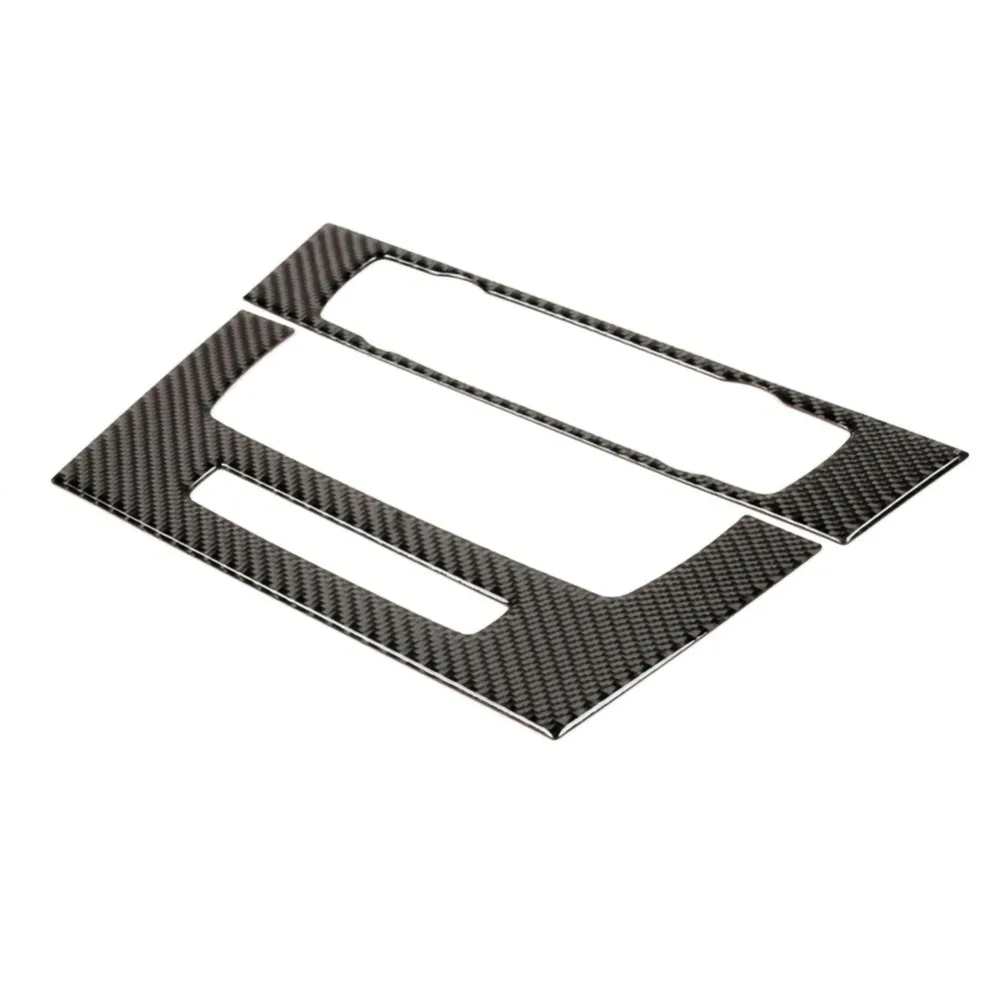 1562d3c9476253478b7f507b86732292