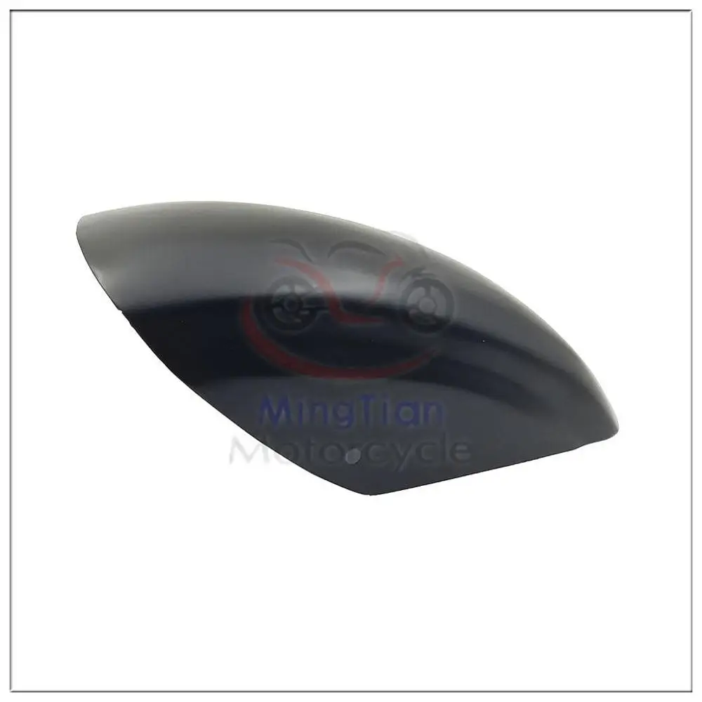 XL883 XL1200 Forty-Eight for Harley Sportster Bobber Cafe Racer Rear Fender Mudguard Cover Tire Protection Board splashing board |