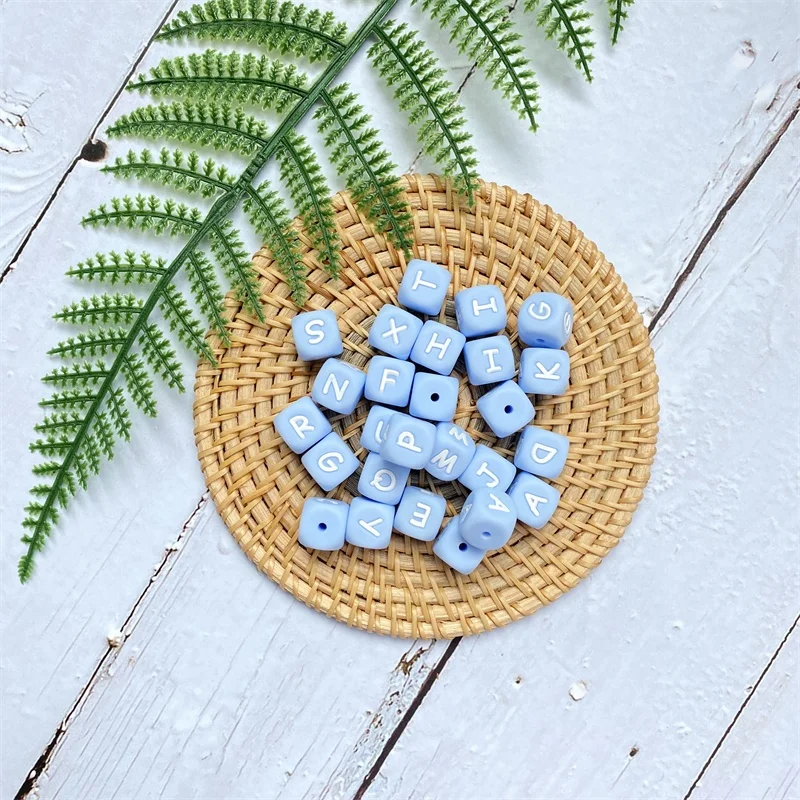 Blue 100mix