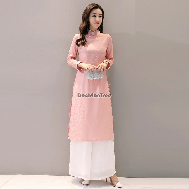 TB2loOUbyIRMeJjy0FbXXbnqXXa_!!2652381499