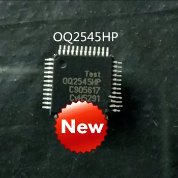 

NEW OQ2545HP QFP