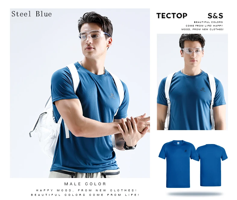 26-O1CN01neWQbP1ETFvkWjWow_!!3714420352_副本