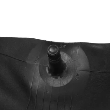 

20x8.00 20x10.00-8 18x6.5 Rubber Inner Tube For Lawn Mower Spare Parts Accessory