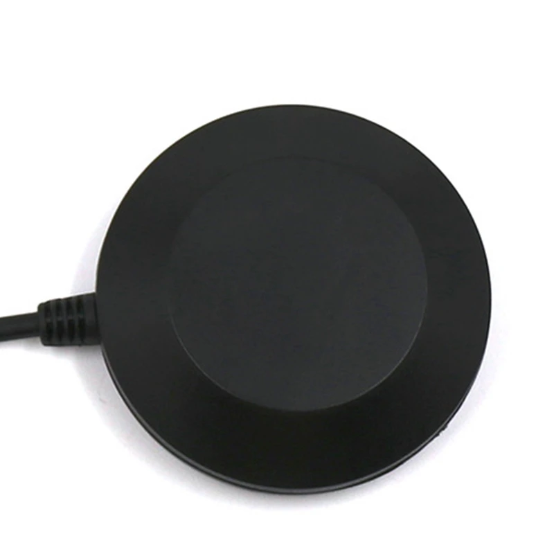 GPS приемник USB Ноутбук модуль антенна Ubx G7020 KT G MOUSE Замена BU 353S4 BS 708|Запасные части| |