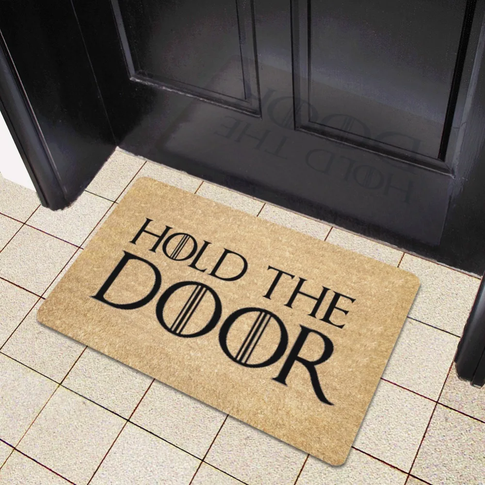 10376832145_383897006