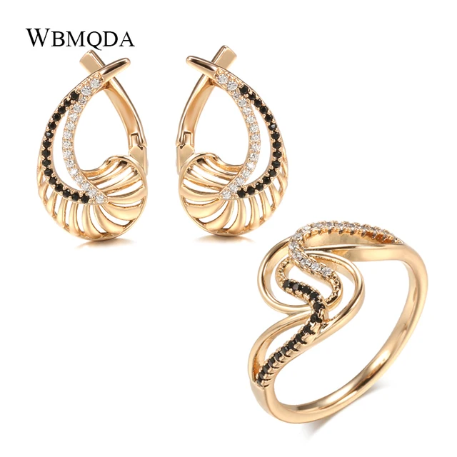 nach シカデザイン リング　美品♡ 現在、この商品の在庫はありません - Etsy