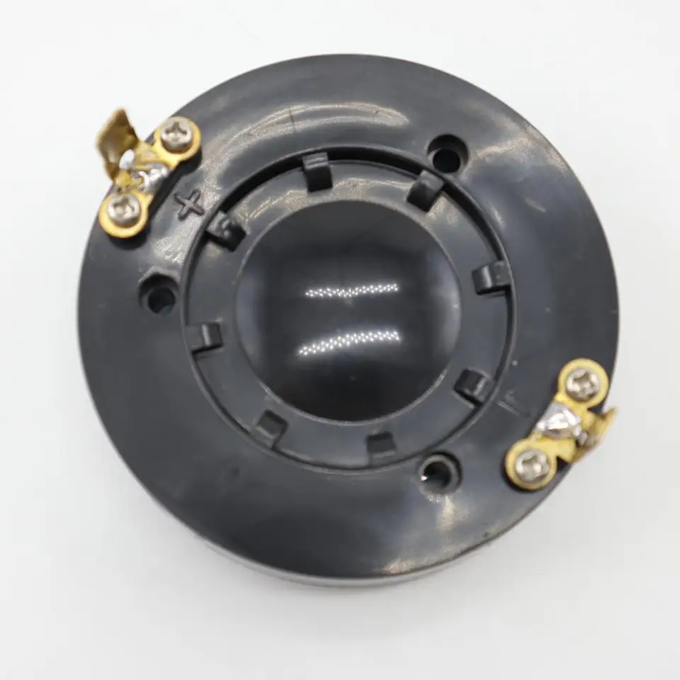 behringer eurolive b115d replacement parts