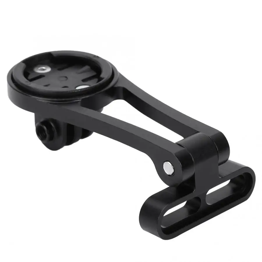

Bike Computer Mount Holder Bicycle Camera Handlebar Extension Mount Bracket Outdoor Mountain Road Cycling Accessories