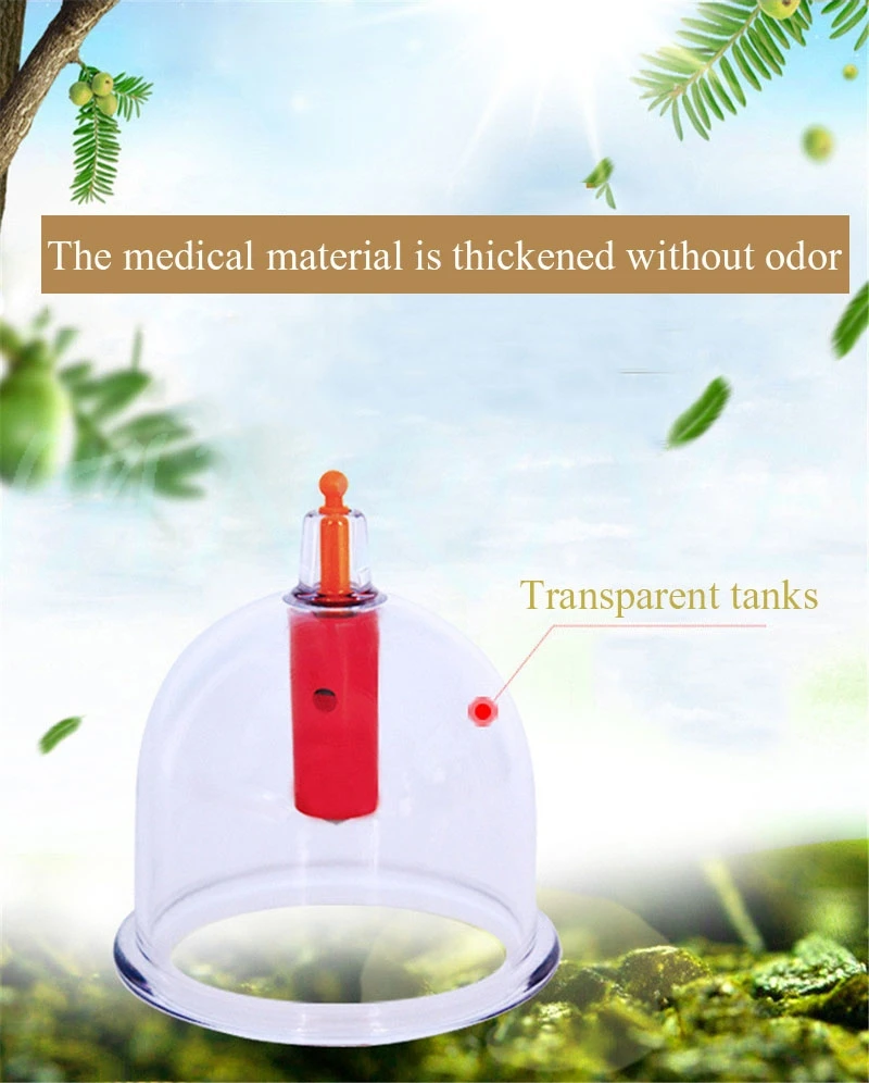 HTB1zFGSdQfb_uJkSmRyq6zWxVXa4