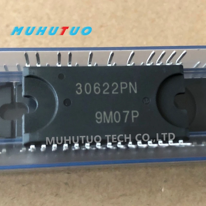 

ECN30622PN 30622PN conversion module