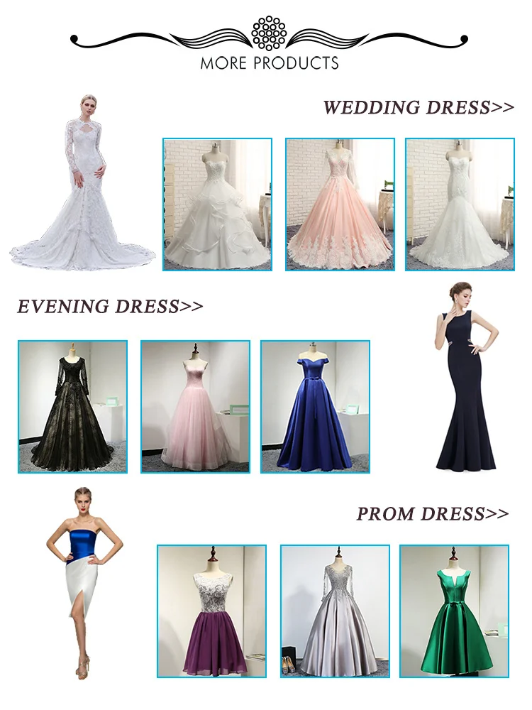 Mermaid Lace Sashes Bow Capped Sleeve Long Evening Dress