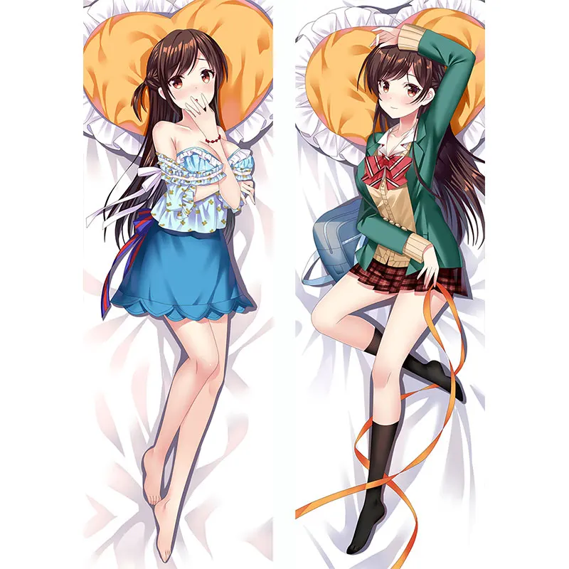 Whole Printed Anime Pillowcase With Zip Up Hugging Body Pillow Cover Case Dakimakura Pillowcases Pillow Case Aliexpress Whole Printed Anime Pillowcase With Zip Up Hugging Body Pillow Cover Case Dakimakura Pillowcases Pillow Case Aliexpress