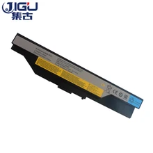 Аккумулятор для ноутбука Lenovo B465 B465A B465C B465G 3ICR19/66-2 L10C6Y11 L10M6Y11