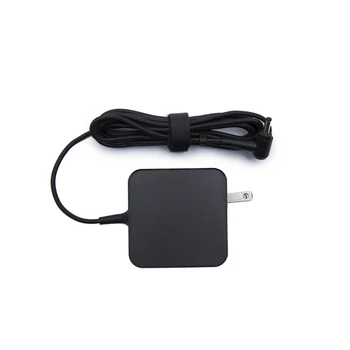 

19V 2.37A 45W Laptop Adapter Charger fit for Asus X551C X552 X551CA X551M