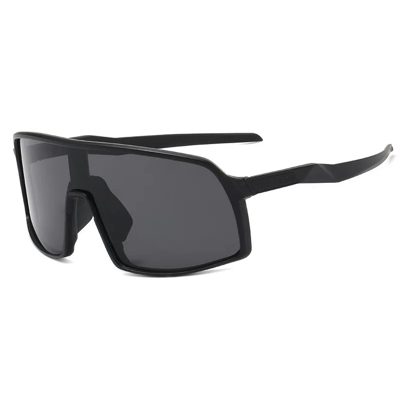 Очки для велоспорта мужские и женские UV400 Солнцезащитные очки для горной дороги мужские беговые очки для верховой езды mtb спортивные велосипедные очки