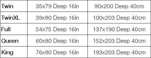 HTB1pTcMbTlYBeNjSszcq6zwhFXae