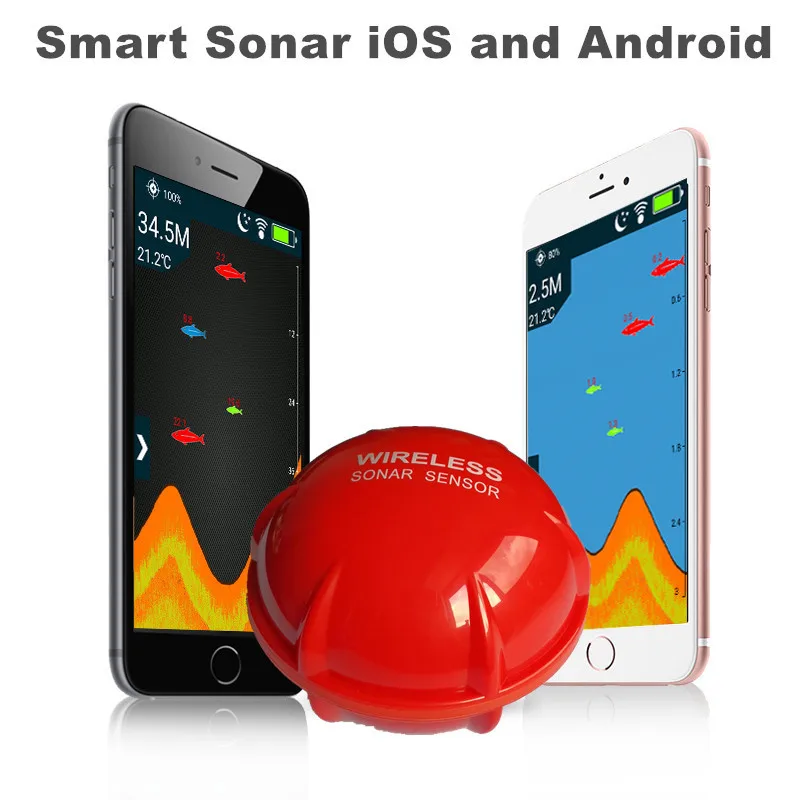 74afea06c7f9c7b4f5bc42ed10f50774