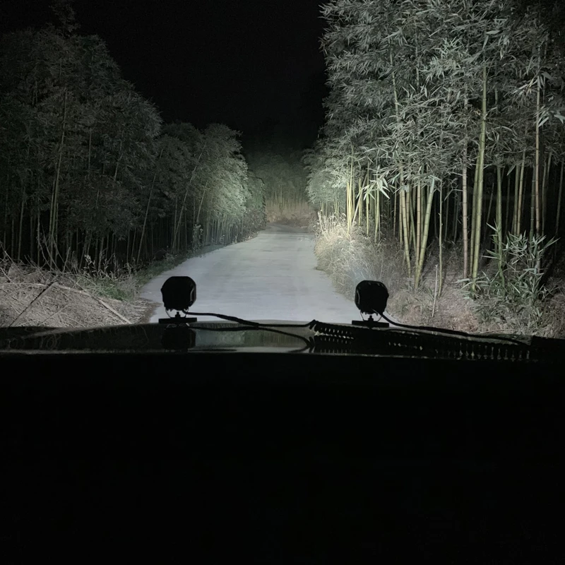 再浦