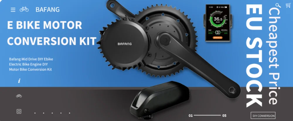 067B724D-D9F9-48bd-BBD2-13DD0B8F7511