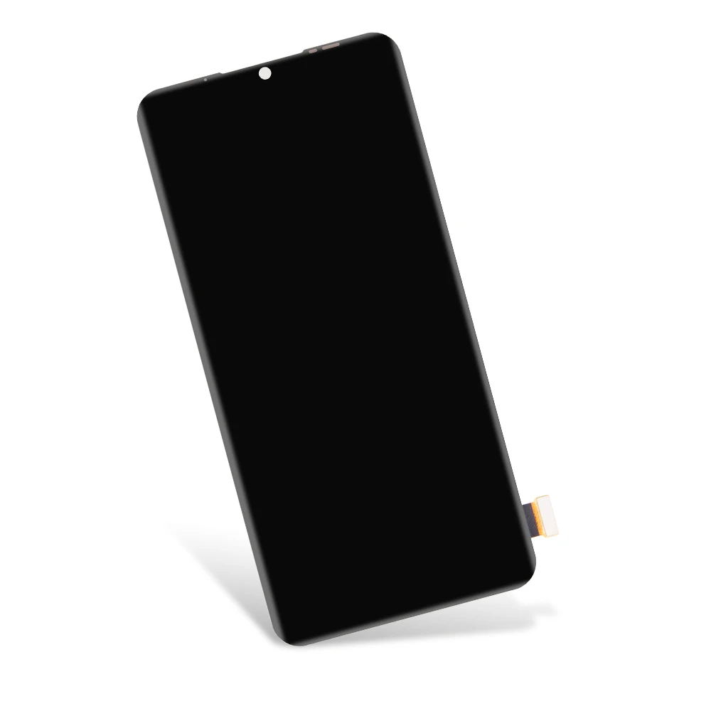 6,39 ''для Xiaomi Mi CC9 lcd дисплей кодирующий преобразователь сенсорного экрана в сборе запасные части для Xiaomi Mi 9 lite lcd