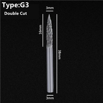 G3 D