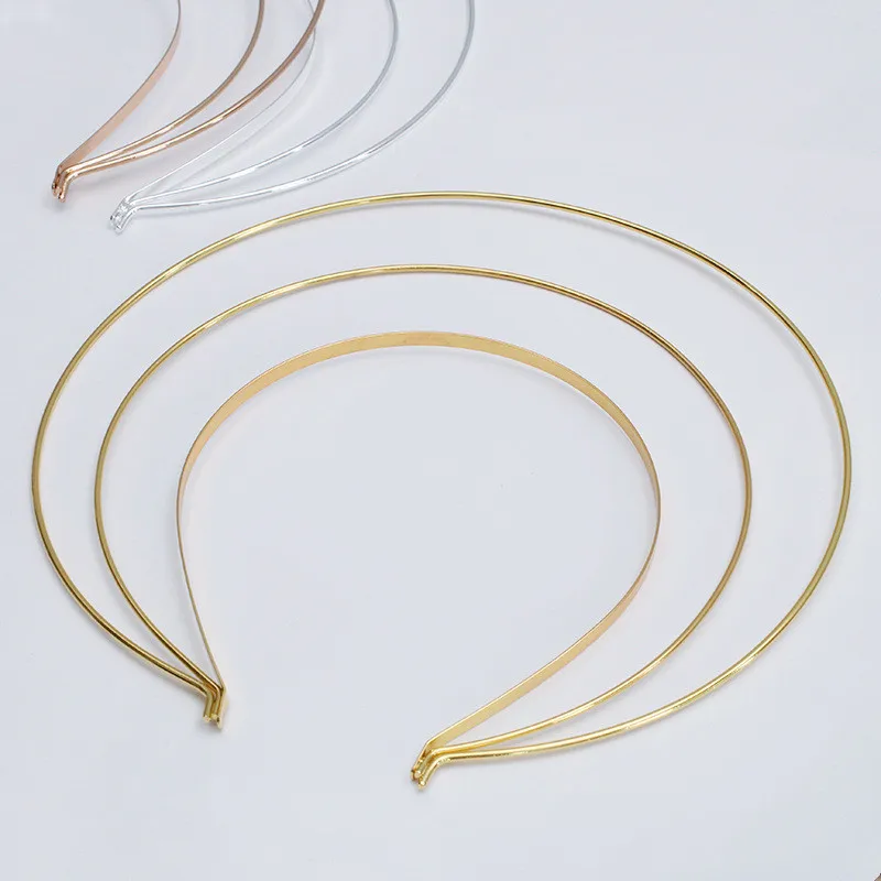 19643303501_1675577996