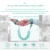 360 Toddler Baby Safety Harness Leash Anti Lost Wrist Link Kid Anti Lost Wrist Traction Rope Durable Band Outdoor Walking Belt