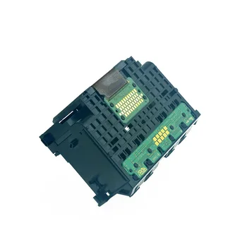 

Printhead Print Head for Canon QY6-0087 IB4020 IB4050 IB4080 IB4180 MB2020 MB2050 MB2320 MB2350 MB5020 MB5050 MB5080 MB5180 5310