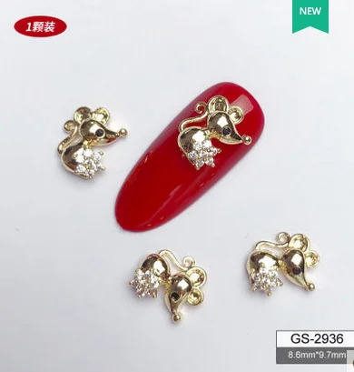 A9]L[{5C$Z4Z}S7XOC)@]7F