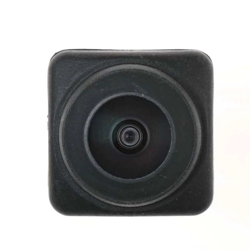 Renault Parking Assist Camera Reversing Car accessories