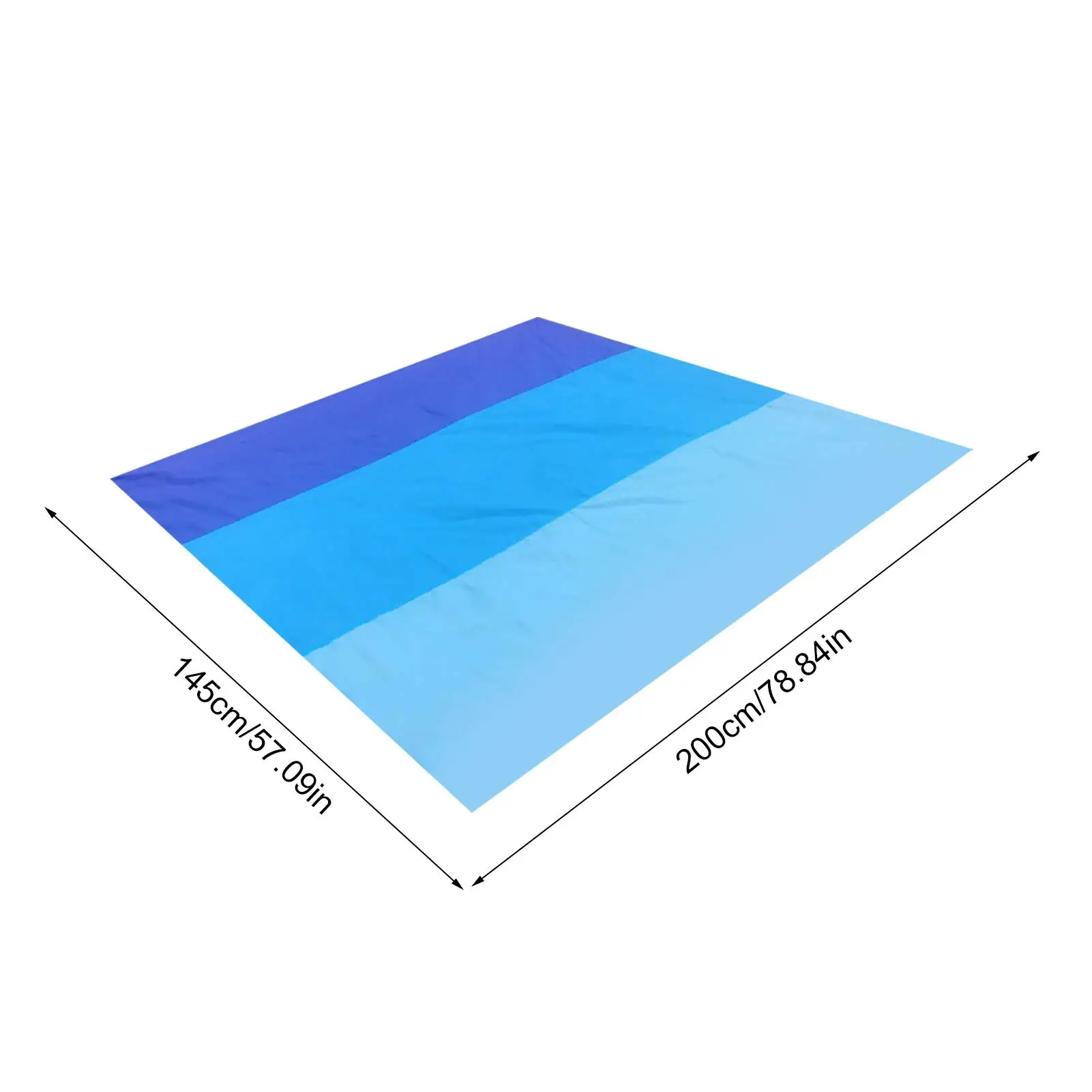 �� �ָӴϰ� �ִ� �߿� �غ� ���, ��� ��ũ�� ��Ʈ, ķ�� �׼������� ���̽� ķ�� ��Ʈ, 200x145cm