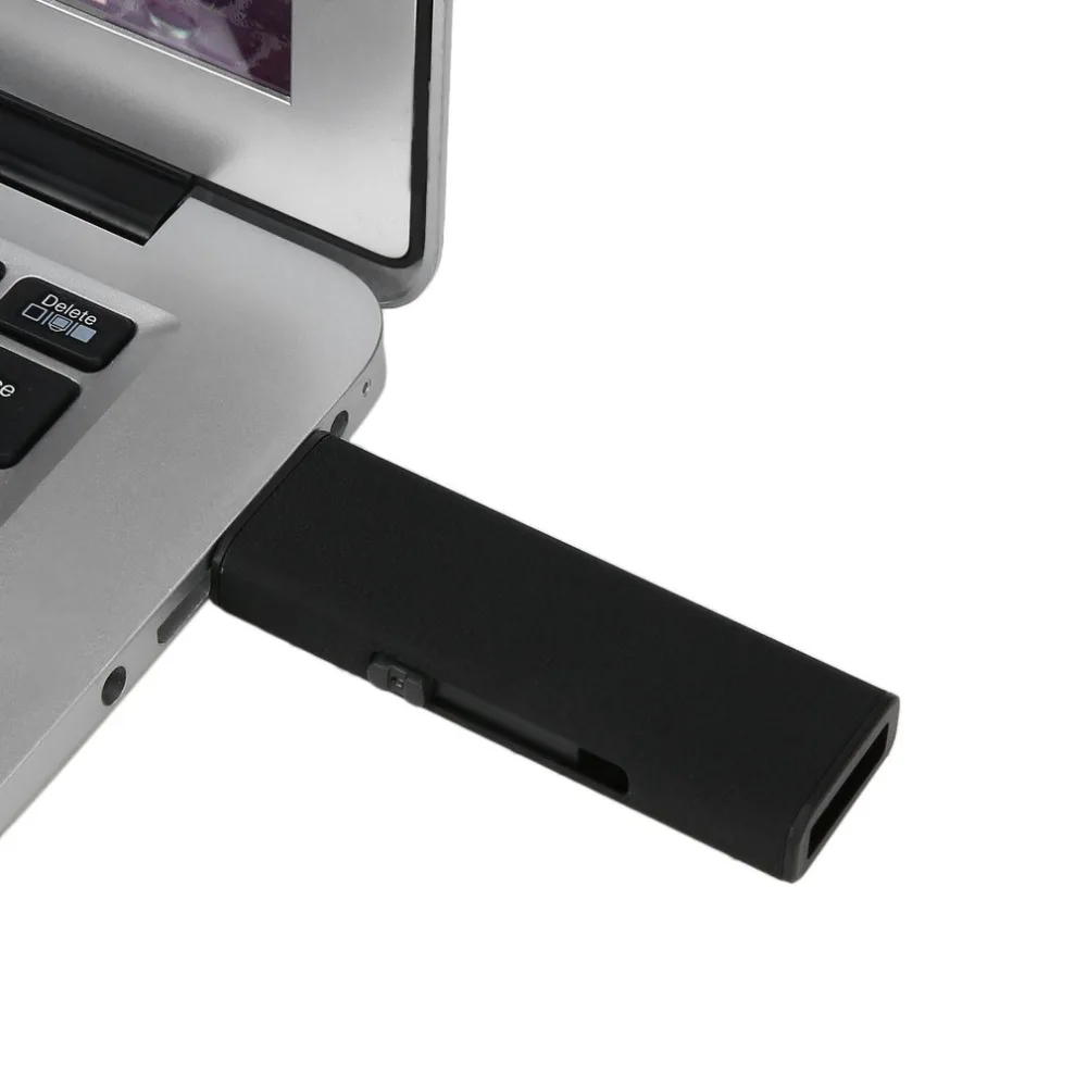 Креативная USB зарядка двойная дуговая Зажигалка USB ветрозащитная индивидуальная электрическая зажигалка для сигарет Новинка беспламенный фонарь