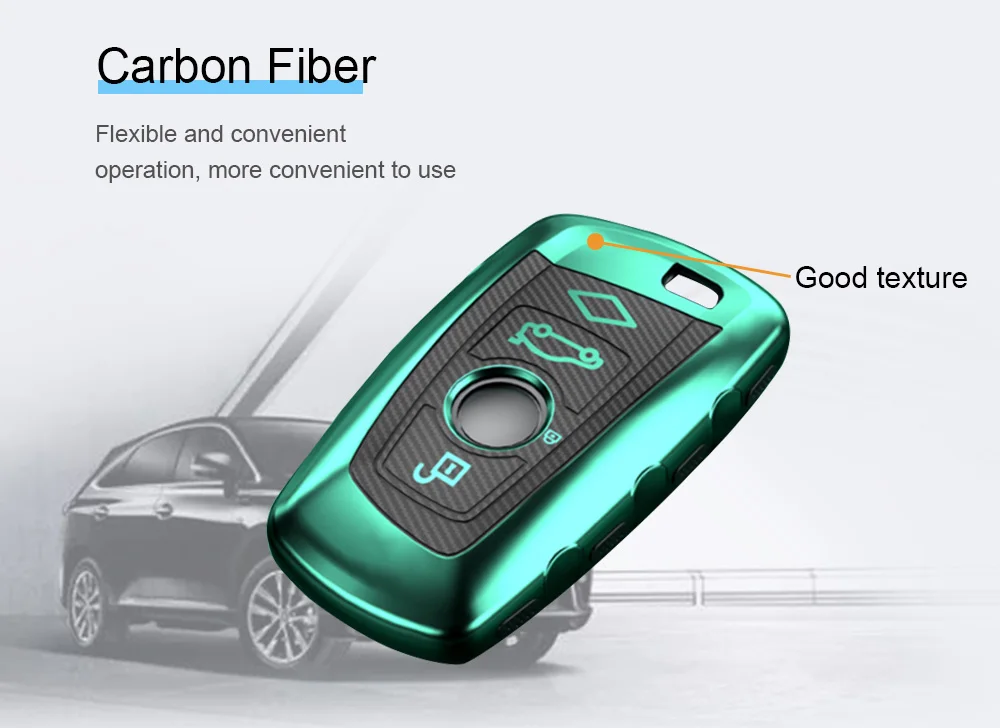 老款宝马详情页_03