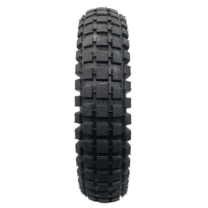 12 1/2x2.75 Tyre For 49cc Motorcycle Mini Dirt Bike Tire MX350 MX400 Scooter 12.5 *2.75 Tire 12 1/2 x 2.75 - Image 5
