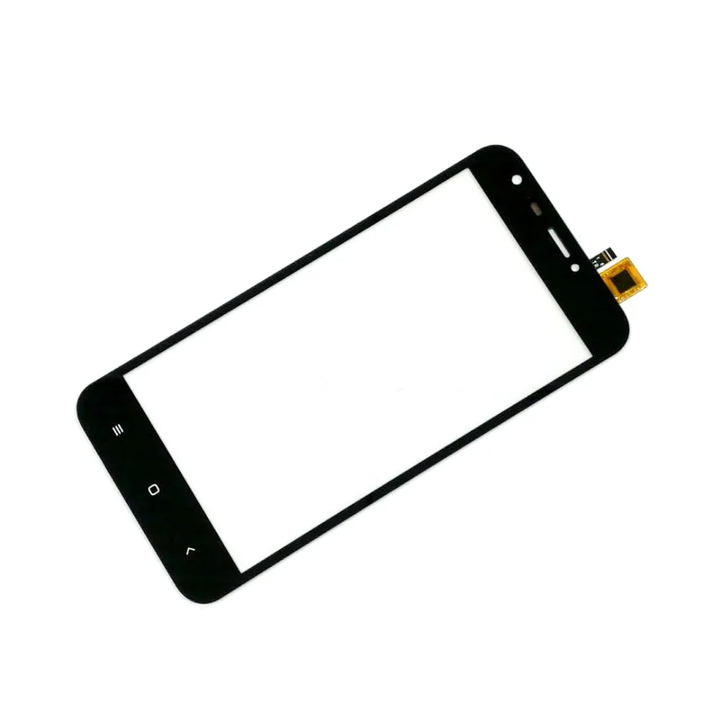 5db1b759c28a80b85bb8f7ee7bcb9ce