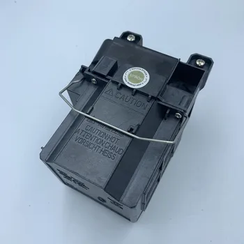 

ELPLP77 100% Original Projector Bulb With Housing For H543C H544C H545C H545M H546C H546M H563C