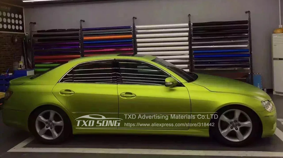 QQ图片20151202152815副本