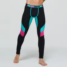 Long Johns мужское термобелье зимние подштанники Термолеггинсы человек хлопковые нижнее белье Большие размеры