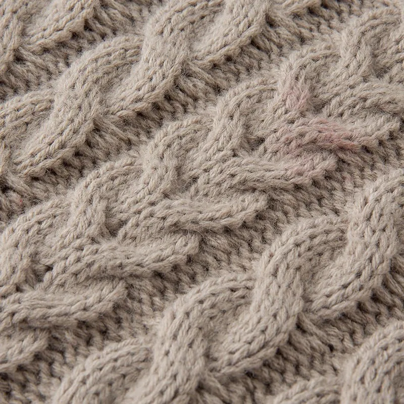 conew_4421013669_986782548