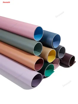 

Background paper photo background cloth decoration decorative food / jewelry / cosmetics photography props CD50 T03